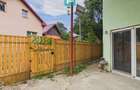 Casă de vacanță în zona 3 Insule - 16