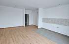 Apartament cu 2 camere finisat la cheie, Magnolia Residence Sibiu - 2