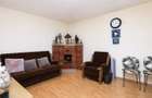 Brancoveanu - apartament cu 3 camere hol H, COMISION 0 - 4