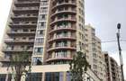 Apartament 3 camere Zorilor - 1
