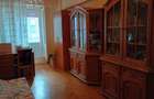 Apartament cu 3 camere de inchiriat - 1