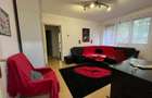 Aparatment 2 camere | Pet friendly | Gheorgheni - 1