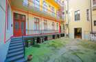 De închiriat spațiu de birou – Ultracentral, Str. Aurel Lazăr - 2