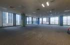 Comision 0! Spatii birouri in zona  Expozitiei - intre 59 si 2712mp - 5