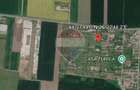 Teren intravilan de vanzare , 965 mp, parcelabil, Islaz