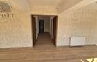 Vilă spațioasă în Buftea-Locație centrală, vizibilă și ușor accesibilă - 11