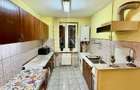 APARTAMENT 2 CAMERE DE ÎNCHIRIAT – ZONA CEDONIA Garantie 500€ (se poate plati in - 6