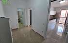 Apartament 2 camere Prelungirea Ghencea , mobilat si utilat, 74 mp - 11