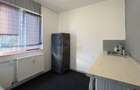 Apartament 1 camere, zona Interservisan Gheorgheni - 2