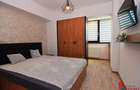RIVER,S TOWERS - Apartament cu 2 camere decomandate + parcare privata - 15