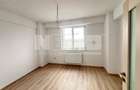 Apartamente cu 2/3 Camere  I Suceava I 62-82 mp I Preț: 1694Euro/mp - 1