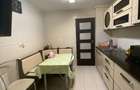 Apartament 3 Camere Dristor | 3 min Metrou | Centrală | Parcare - 12