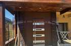 VANZARE CASA P+1 | ZONA TRAPEZULUI - 9