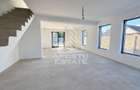 Duplex cu 5 camere, 300 mp teren, de vanzare, la Bazosu Nou - 1