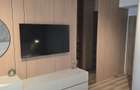 2 camere, 62 mp si balcon | Vienna Parkside | Langa Parcul Tudor Arghezi - 12