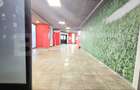 Spațiu comercial 130 MP pe Calea Aradului – vizibilitate excelentă, ideal pentru - 2