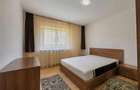 Apartament decomandat cu 3 camere si 2 bai in Bartolomeu - 6