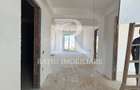 Casa de vanzare | Oncea | 160 mp | Oradea - 9