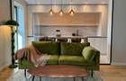 Apartament 2 camere | Nusco City | View Panoramic - 2