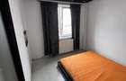Vanzare apartament 2 camere zona Calea Turzii OMV, Cluj-Napoca - 4