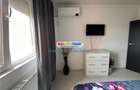 Apartament 2 camere Militari Residence mobilat utilat 420 euro - 5