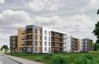 Apartament 2 camere Theodor Pallady metrou Nicolae Teclu - 3