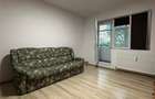 Apartament 2 camere decomandat, Podu Ros - Odeon - 4