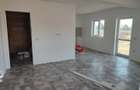 Sanandrei, Casa Individuala,3 camere. - 9