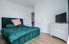 Apartament 3 camere de vanzare in Floresti - 8