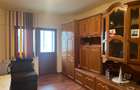 Chirie apartament 2 camere zona Publiserv mobilat utilat 270eur/luna neg - 5