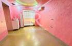 Business la Cheie | Salon Beauty cu Apartament | Acees direct - 5