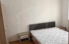 Apartament cu 3 camere / bloc nou / cart. Gheorgheni /zona Brancusi - 5