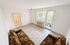 Apartament cu 3 camere | decomandat | zona Primaverii | Manastur - 1