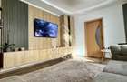 Apartament 2 camere de vanzare, etaj 1, zona Sagului, Timisoara - 1