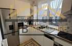 Apartament cu 2 camere, 53 mp, parcare, Zona Livezeni - 6