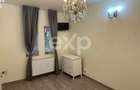 Inchiriere apartament 5 camere  Romana - 6