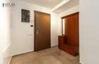 Apartament 2 camere | Bellevue Residence | Terasă spectaculoasă - 17