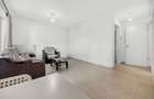 Apartament 2 camere, etaj 1, Kasper Coresi, mobilat, parcare + boxa