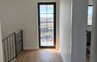 Duplex Miroslava - direct de la proprietar - 2