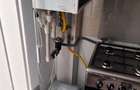 Apartament cu 2 camere - zona Tatarasi - Ateneu - 6