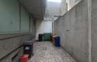 Spațiu comercial de inchiriat 80 mp ultracentral Constanta - 3