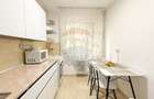 Inchiriere apartament 2 camere, complet utilat, metrou Jiului - 2