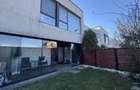 DE INCHIRIAT VILA CUBIC 6 | PISCINA | TOAMNEI - MARACINENI - 2