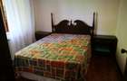 Casa 5 Camere  - Zona Snagov piscina si gradina matura