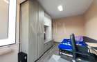 Apartament 2 camere de vanzare in Nufarul Oradea, Oradea - 4