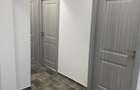 RENOVAT! Ap 2 cam conf 1 decomandat Radu Negru, 56mp - 1