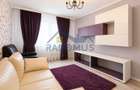 Ap Str. Fântânele - Ploiesti | 3 Camere | 63 mp² | Mobilat & Utilat - 1