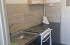 Apartament 2 camere decomandat –zona Hala Centrala Iasi - 4