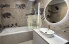 Apartament de lux prima inchiriere 3 camere balcon parcare - 5