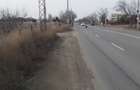 Terenuri intravilane de vanzare Focsani ,4,5 Ha Focsani - 15